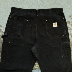 Calça Carhartt Double Knee - loja online