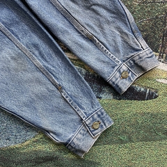 Imagem do Jaqueta Jeans Carhartt 2004