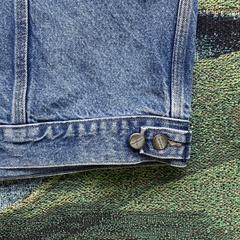 Jaqueta Jeans Carhartt 2004 - comprar online