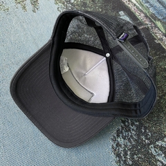 Boné Trucker Patagonia - loja online