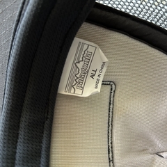 Boné Trucker Patagonia