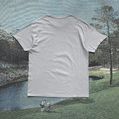 Camiseta Merch Oficial Selena - comprar online