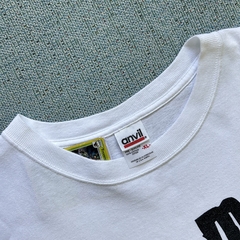Camiseta Krystal Bite Me! - comprar online