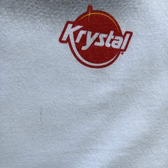 Camiseta Krystal Bite Me! - loja online