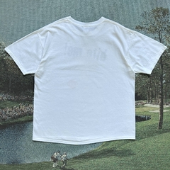 Imagem do Camiseta Krystal Bite Me!
