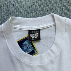 Imagem do Camiseta Bubble Gum Dog 1989