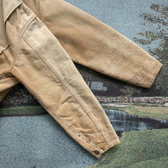 Jaqueta Carhartt Chore Coat Vintage - loja online