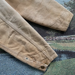 Imagem do Jaqueta Carhartt Chore Coat Vintage
