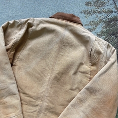 Jaqueta Carhartt Chore Coat Vintage - comprar online