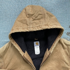 Jaqueta Carhartt Duck 2009 - comprar online