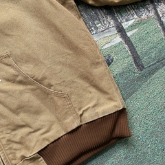 Imagem do Jaqueta Carhartt Duck 2009