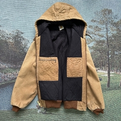 Jaqueta Carhartt Duck 2009 - comprar online