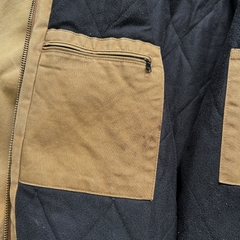 Jaqueta Carhartt Duck 2009 na internet