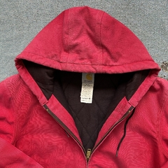 Jaqueta Carhartt Duck 2011 - comprar online