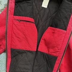 Imagem do Jaqueta Carhartt Duck 2011