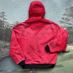Jaqueta Carhartt Duck 2011 - comprar online