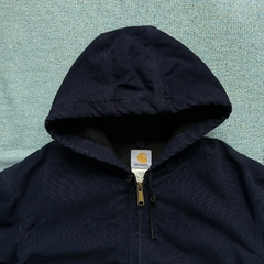 Jaqueta Carhartt Duck 2007 - comprar online