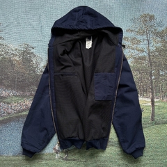 Jaqueta Carhartt Duck 2007 - NoName Recycle