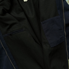 Jaqueta Carhartt Duck 2007 - loja online