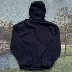 Imagem do Jaqueta Carhartt Duck 2007