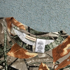 Camiseta RealTree Outfitters Ridge - comprar online