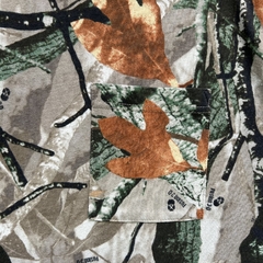 Camiseta RealTree Outfitters Ridge na internet