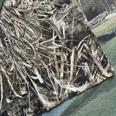 Camiseta RealTree Hanes - NoName Recycle