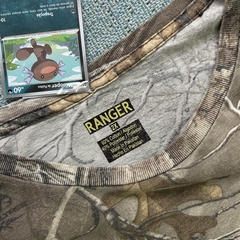 Camiseta RealTree Ranger - comprar online