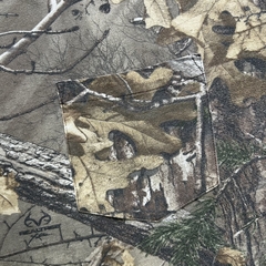 Camiseta RealTree Ranger na internet
