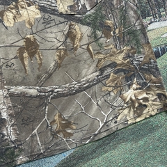 Camiseta RealTree Ranger - NoName Recycle