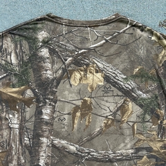 Imagem do Camiseta RealTree Ranger