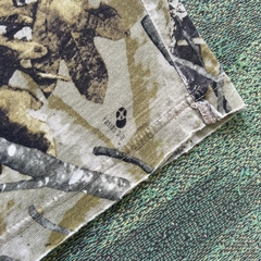 Imagem do Camiseta RealTree Trashed