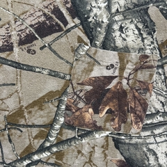 Camiseta Manga Longa RealTree Outfitters Ridge na internet