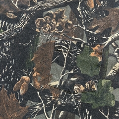 Camiseta Manga Longa RealTree Paramount Outdoors na internet