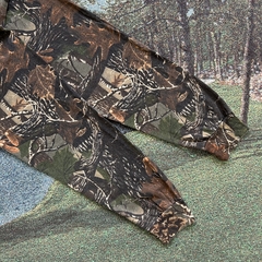 Imagem do Camiseta Manga Longa RealTree Paramount Outdoors