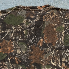 Camiseta Manga Longa RealTree Paramount Outdoors - comprar online