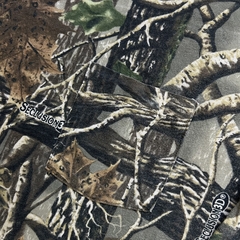 Camiseta Manga Longa Realtree Cabela's na internet