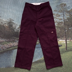 Calça Dickies