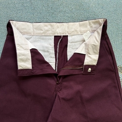 Calça Dickies - comprar online