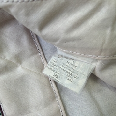 Calça Dickies na internet
