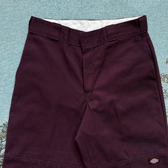 Calça Dickies - NoName Recycle