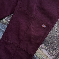 Calça Dickies - loja online