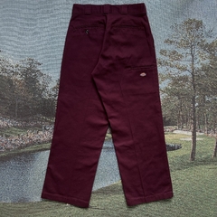 Imagem do Calça Dickies