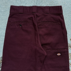 Calça Dickies