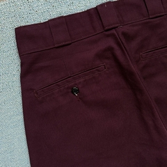 Calça Dickies - comprar online