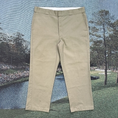 Calça Dickies