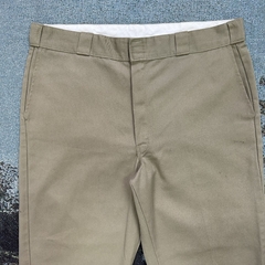 Calça Dickies - comprar online