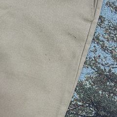 Calça Dickies na internet
