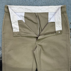 Calça Dickies - NoName Recycle
