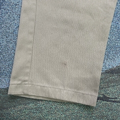 Calça Dickies - loja online